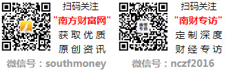 组概念主要利好哪些股票？（11月4日）j9九游会入口2024年版！摄像头模(图1)