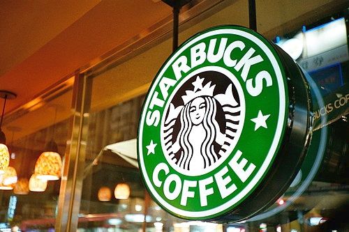 外市场B站直播业务负责人离职等33条品牌动态j9平台山姆中国COO换人蕉下布局第二个海(图6)