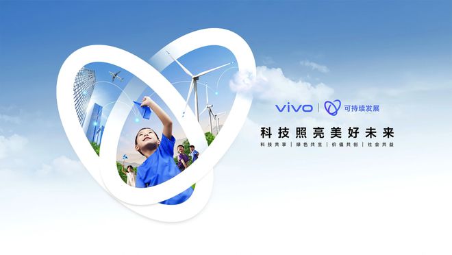 外市场B站直播业务负责人离职等33条品牌动态j9平台山姆中国COO换人蕉下布局第二个海(图9)