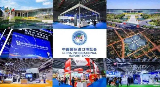首页网站虹桥和颂售楼处欢迎您楼盘详情j9国际站登录保利虹桥和颂(售楼处)(图5)
