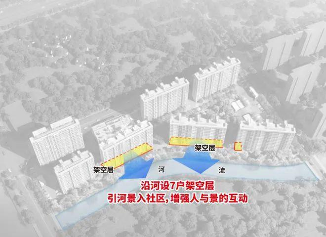 首页网站虹桥和颂售楼处欢迎您楼盘详情j9国际站登录保利虹桥和颂(售楼处)(图35)