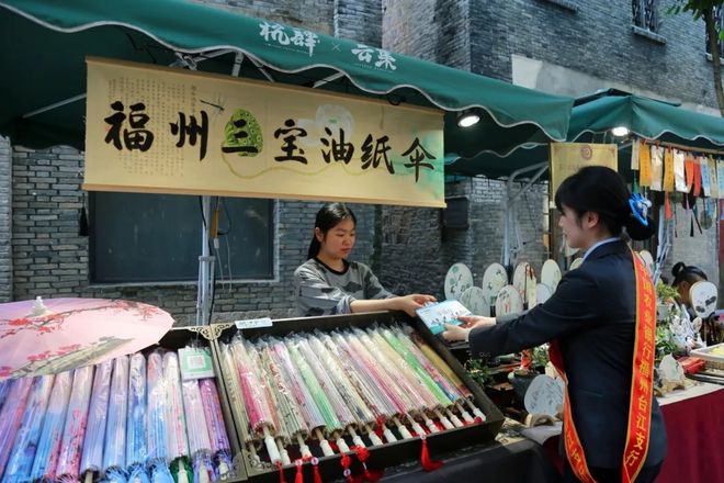 “钱袋子”他们在行动！j9九游会登录守护百姓(图4)