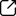 规范使用手机（服务窗）j9国际站飞机上这样