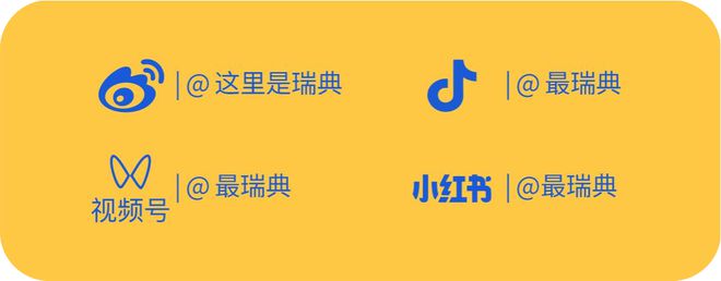 功的两次收购都是瑞典品牌九游会·j9网站中国最成(图6)