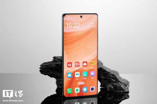 lme UI 下周更新预告发布j9九游会(中国)网站rea(图2)