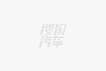 科技”？零跑 B10 要颠覆 15 万内汽车市场！九游会·j9网站10 万出头的 SUV 竟藏 “黑(图1)
