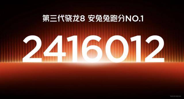 美学 2999元起以轻薄机身解锁游戏手机新体验j9九游会(中国)网站红魔10 Air重塑电竞(图13)
