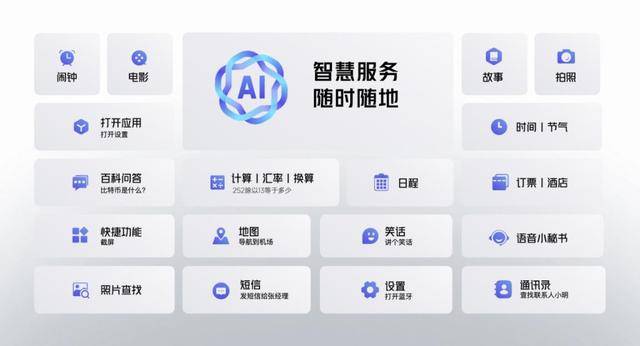 美学 2999元起以轻薄机身解锁游戏手机新体验j9九游会(中国)网站红魔10 Air重塑电竞(图22)