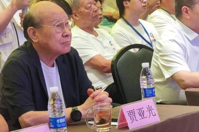 泽峰会圆满收官行业首推“规范市场 合规运营”服务商准则！九游会j9入口登录新版好惠花 以热爱·赴未来——山东菏(图2)