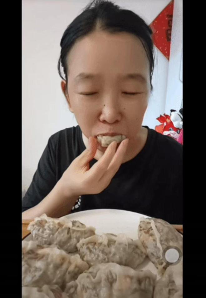 一种都能让人崩溃希望你是一个例外j9平台老人最可恨的12种行为占(图8)