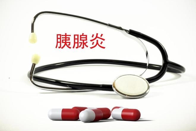一种都能让人崩溃希望你是一个例外j9平台老人最可恨的12种行为占(图6)