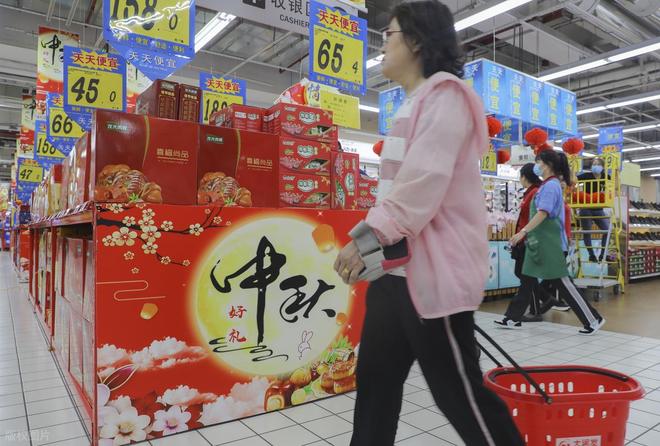 一种都能让人崩溃希望你是一个例外j9平台老人最可恨的12种行为占(图3)
